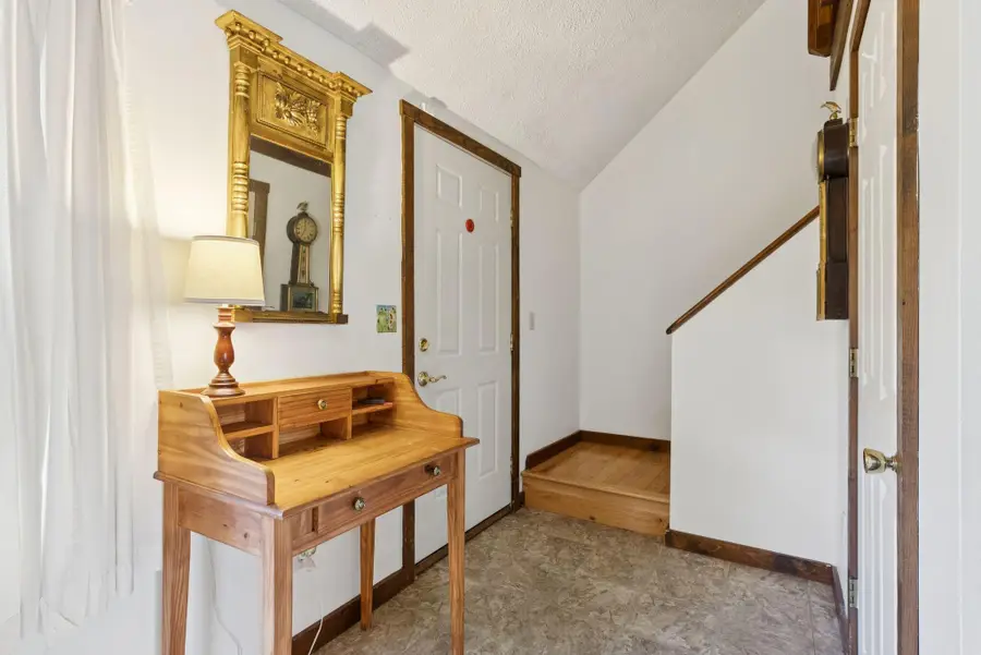 19 Ward Circle #19, Brunswick, ME 04011 - Image #3