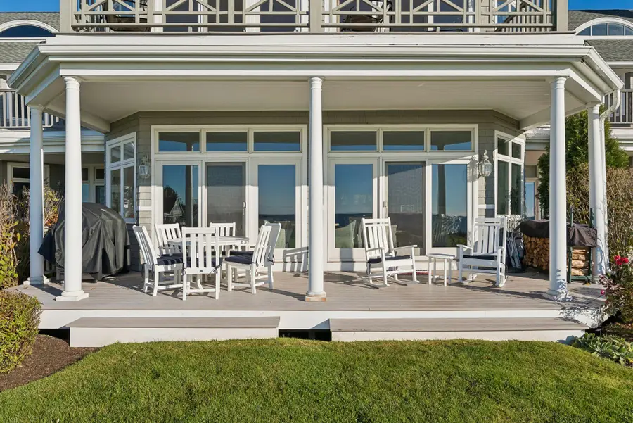 6 Atlantic Drive #6, Scarborough, ME 04074 - Image #3