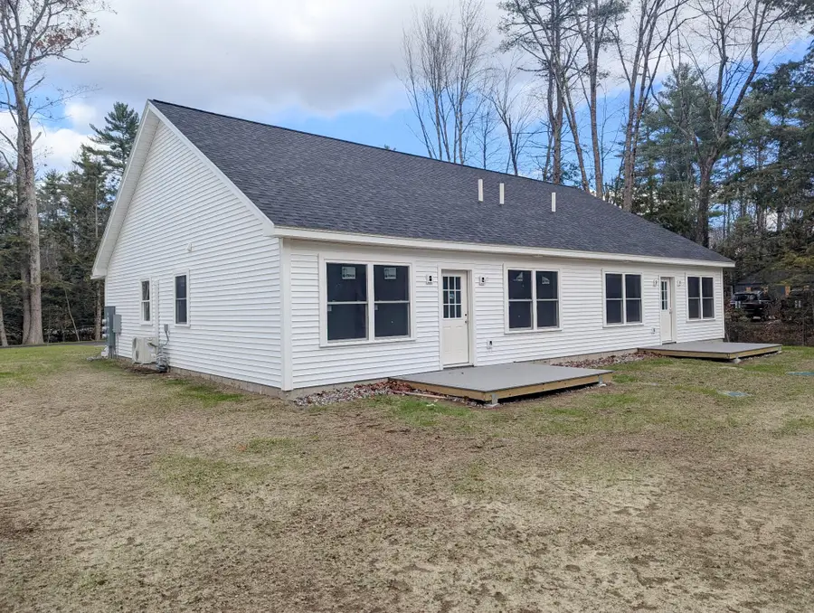 324 Ossipee Trail W #2, Standish, ME 04084 - Image #3