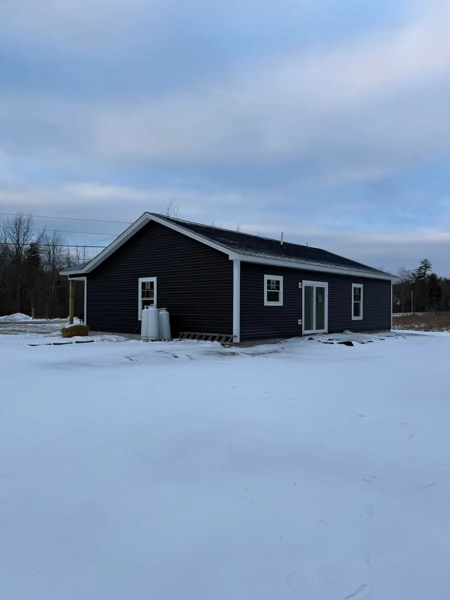 75 Ash Swamp Road, Scarborough, ME 04074 - #3