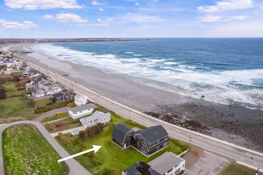 361 Long Beach Avenue, York, ME 03909 - Image #3