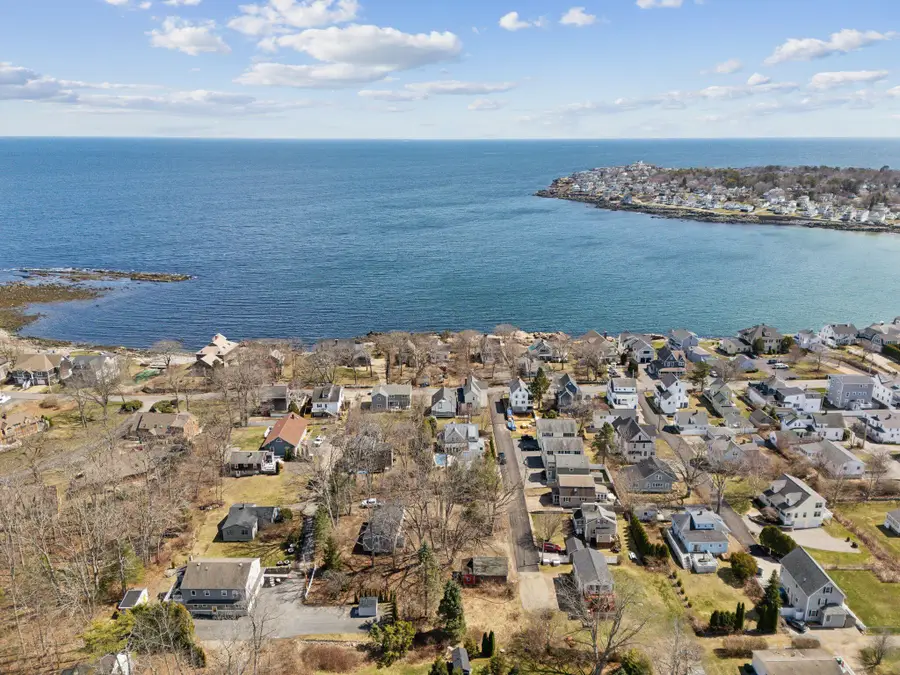 Lot # B Newport Avenue, York, ME 03909 - Image #2