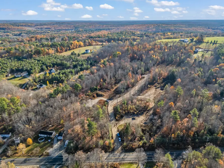 10-56 C&E Bowdoin Way, New Gloucester, ME 04260 - Image #2