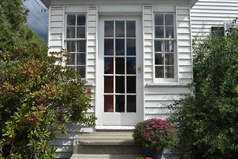 1024 Stillwater Avenue, Old Town, ME 04468 - Image #3