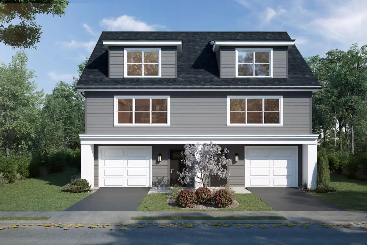 Lot 2 Creekside Court #2, Kennebunk, ME 04043 - Image #1