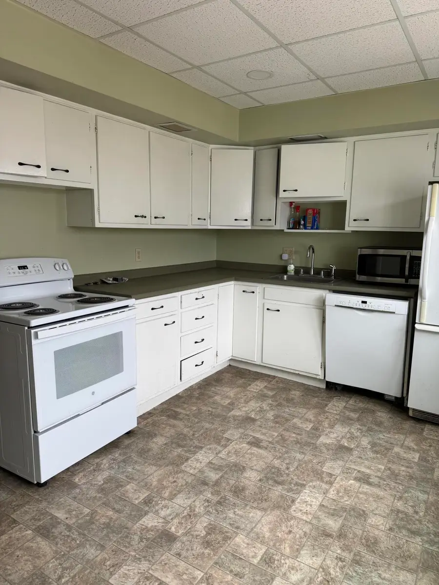 29 Church Street, Presque Isle, ME 04769 - #2