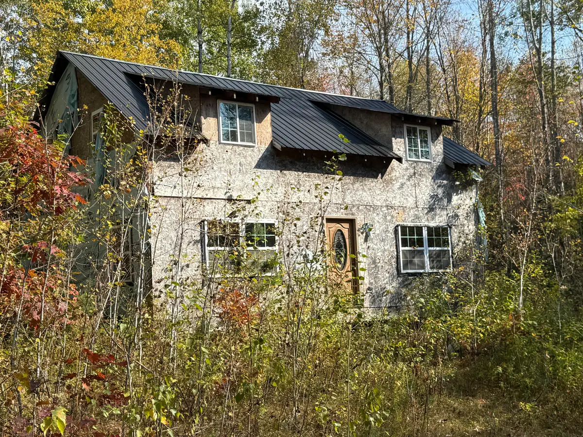 Off Andrews Road, Drew, ME 04497 - Image #1