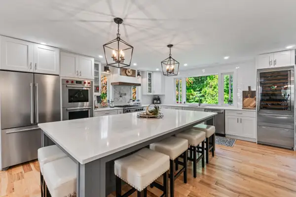 12 Scotch Hill Trail #2, Ogunquit, ME 03907