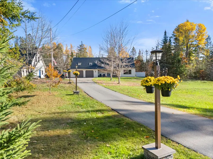 1066 W Etna Road, Etna, ME 04434 - Image #2