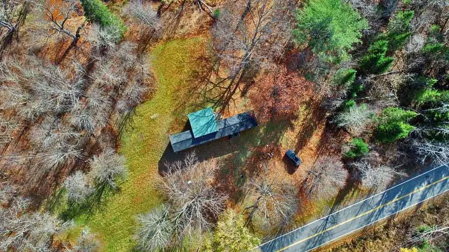 3440 Bancroft Road, Wytopitlock, ME 04497 - Image #2