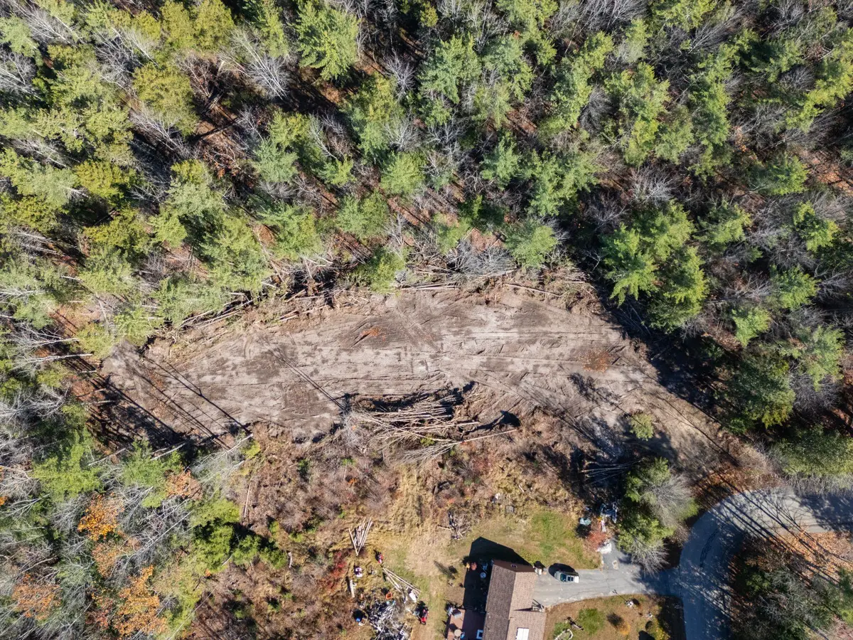Lot 2 TBD Bobby Avenue, Saco, ME 04072 - Image #1