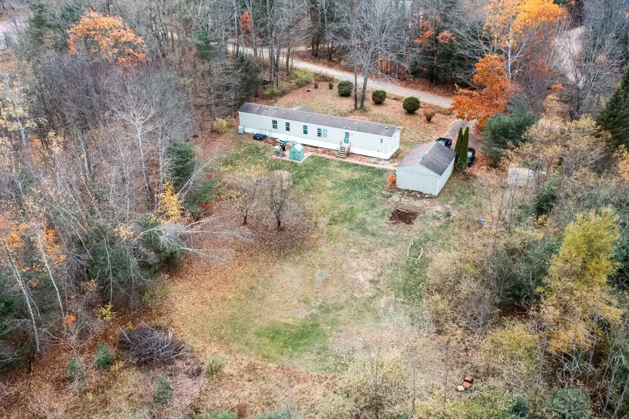 113 Beaver Road, Sabattus, ME 04280 - Image #2