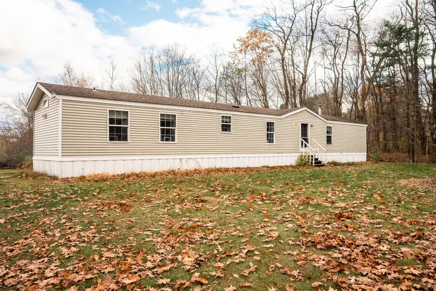 113 Beaver Road, Sabattus, ME 04280 - Image #3