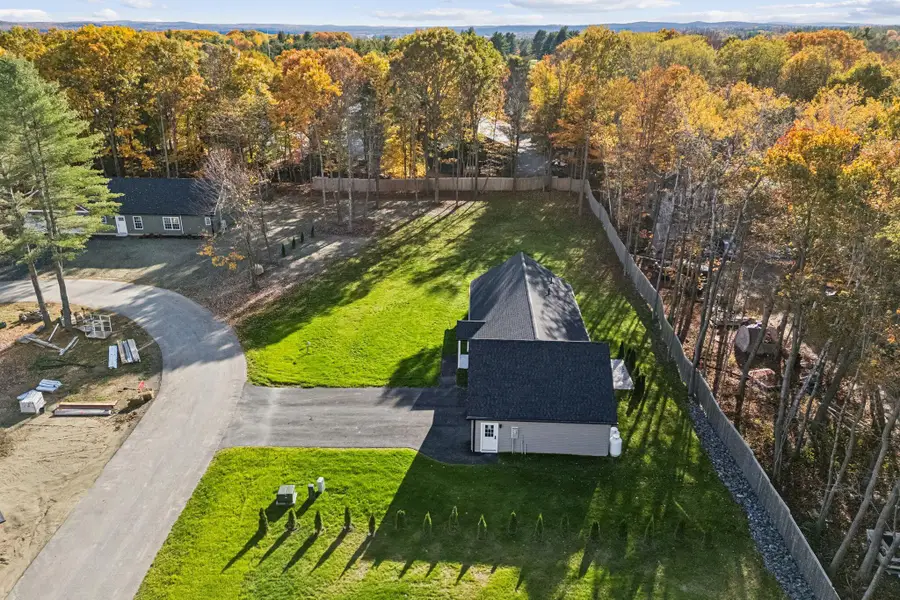 26 Village Green Circle, Oakland, ME 04963 - Image #3