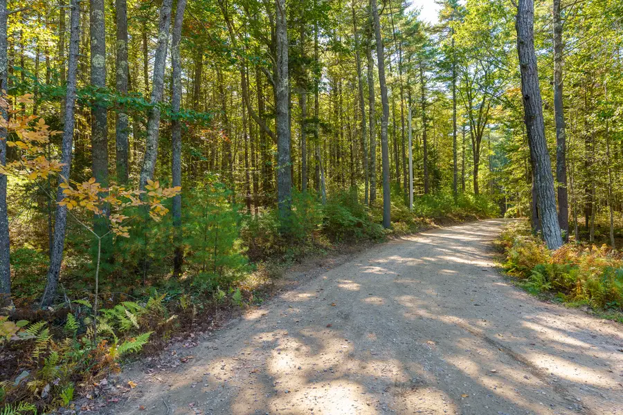 37 Vineyard Lane, York, ME 03902 - Image #3