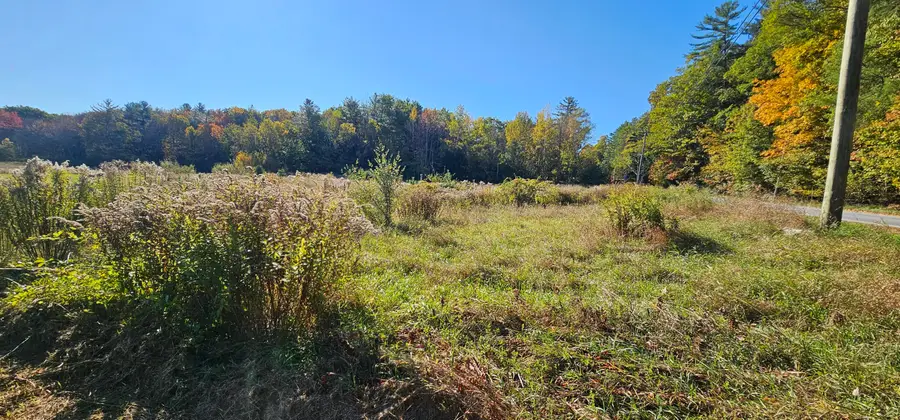 0 Hotel Road, Auburn, ME 04210 - Image #2