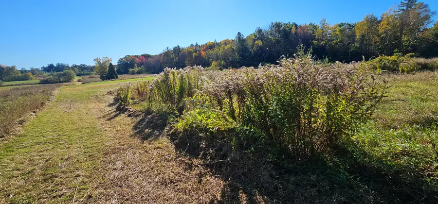 0 Hotel Road, Auburn, ME 04210 - Image #3