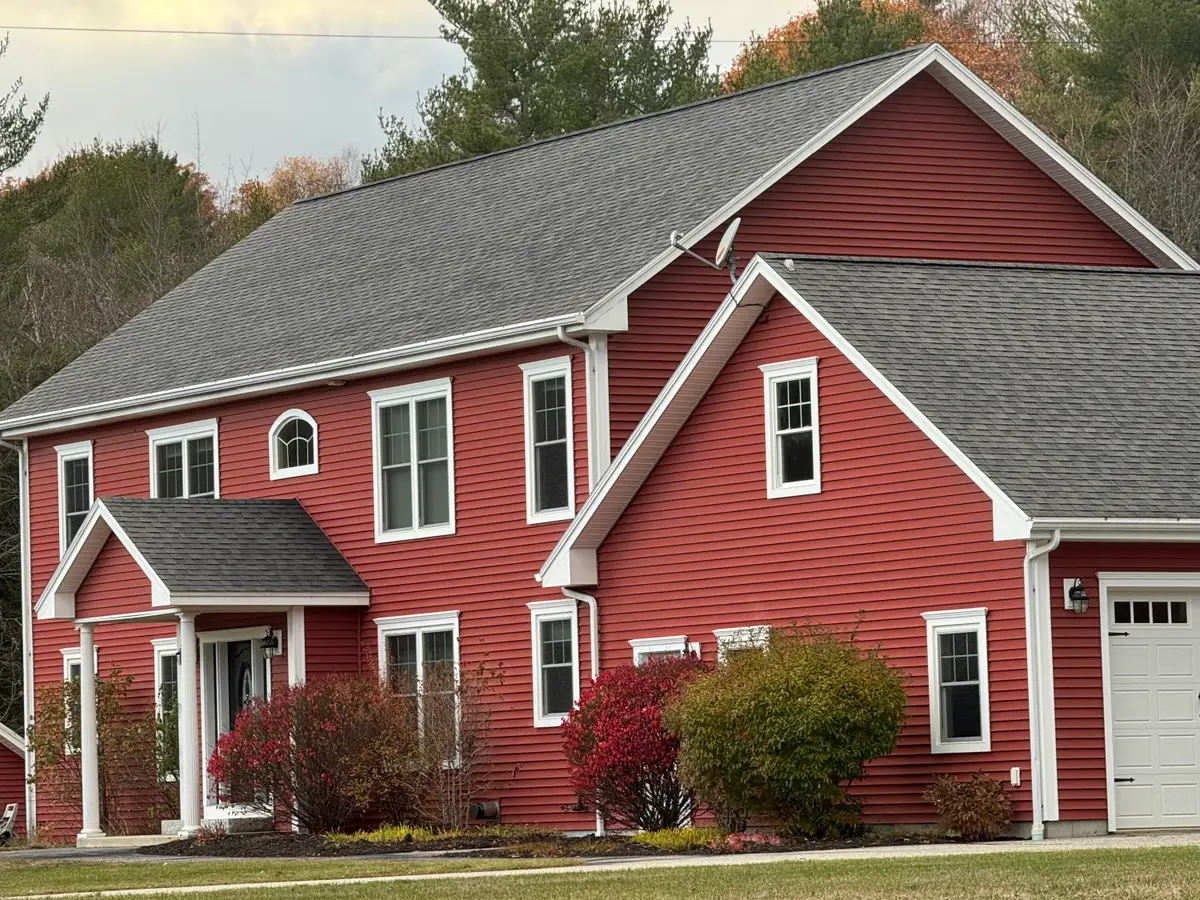 5 Deer Run, Turner, ME 04282 - Image #1