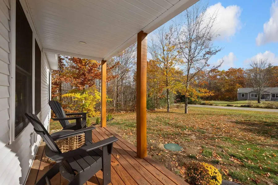 5 Cooper Way, Waterboro, ME 04087 - Image #2