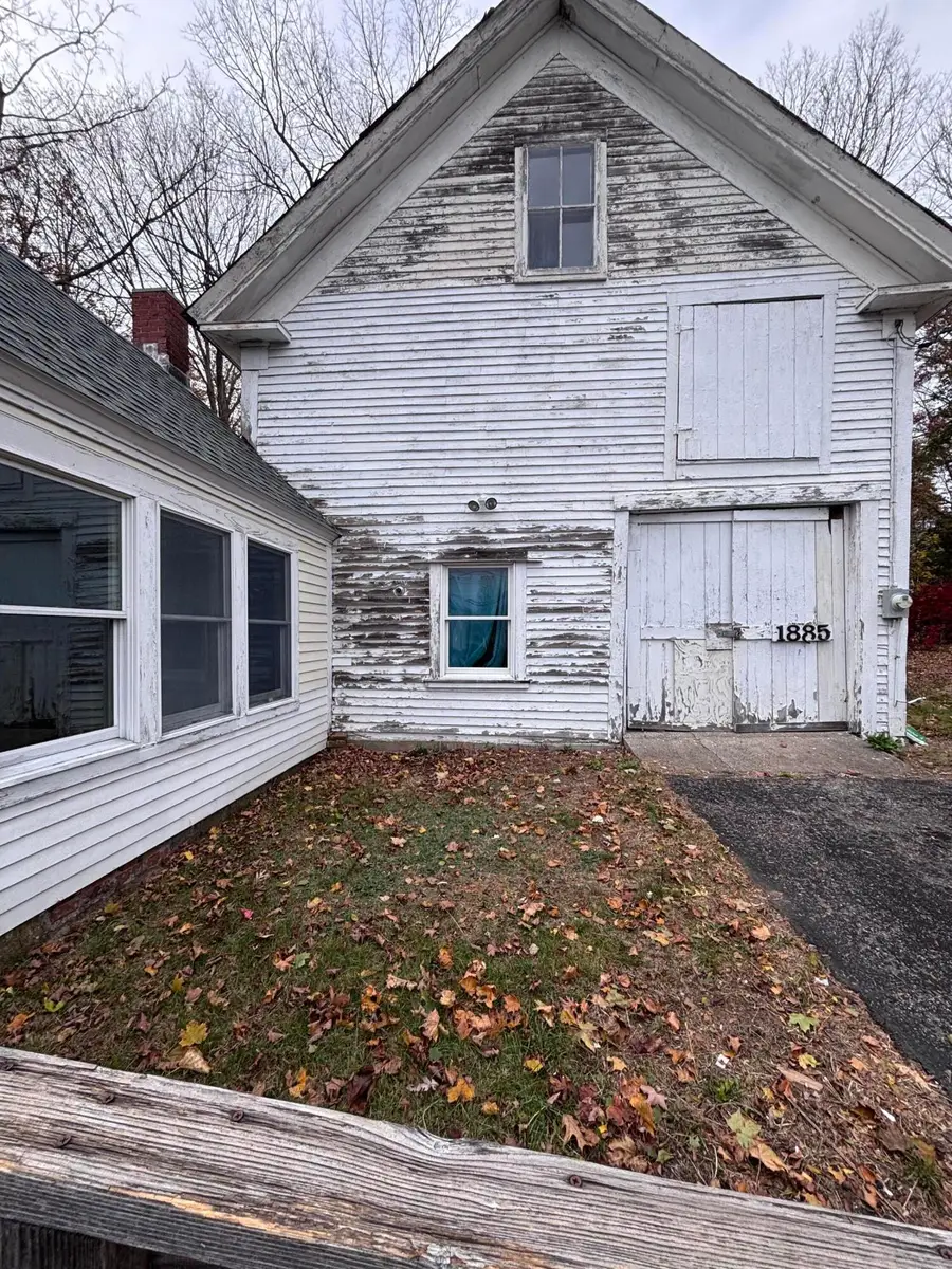 17 Twombley Road, Sanford, ME 04073 - Image #2