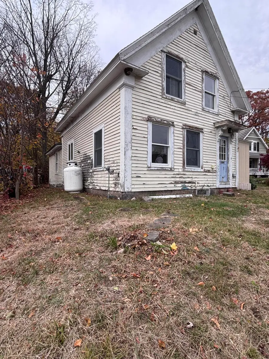 17 Twombley Road, Sanford, ME 04073 - Image #3