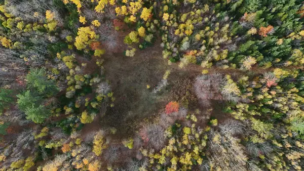 00 Babcock Road, Hampden, ME 04444