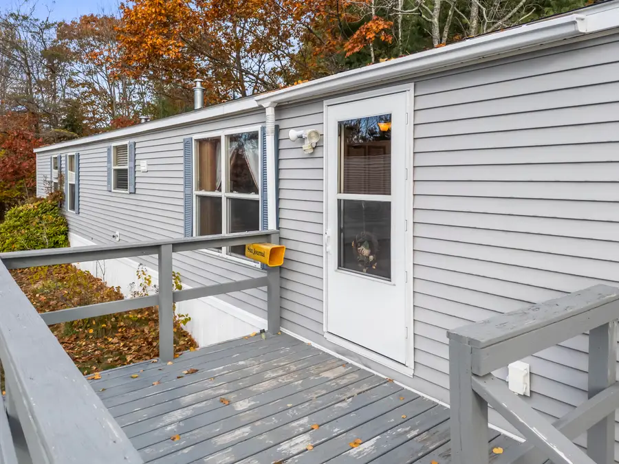 18 Terrace View, Sabattus, ME 04280 - Image #2