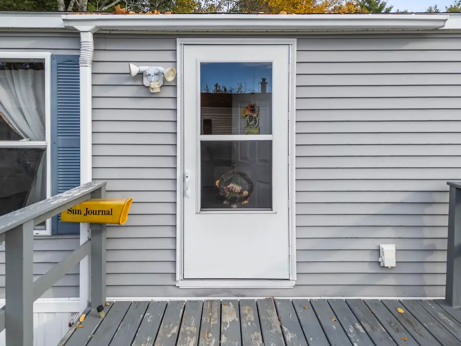 18 Terrace View, Sabattus, ME 04280 - Image #3