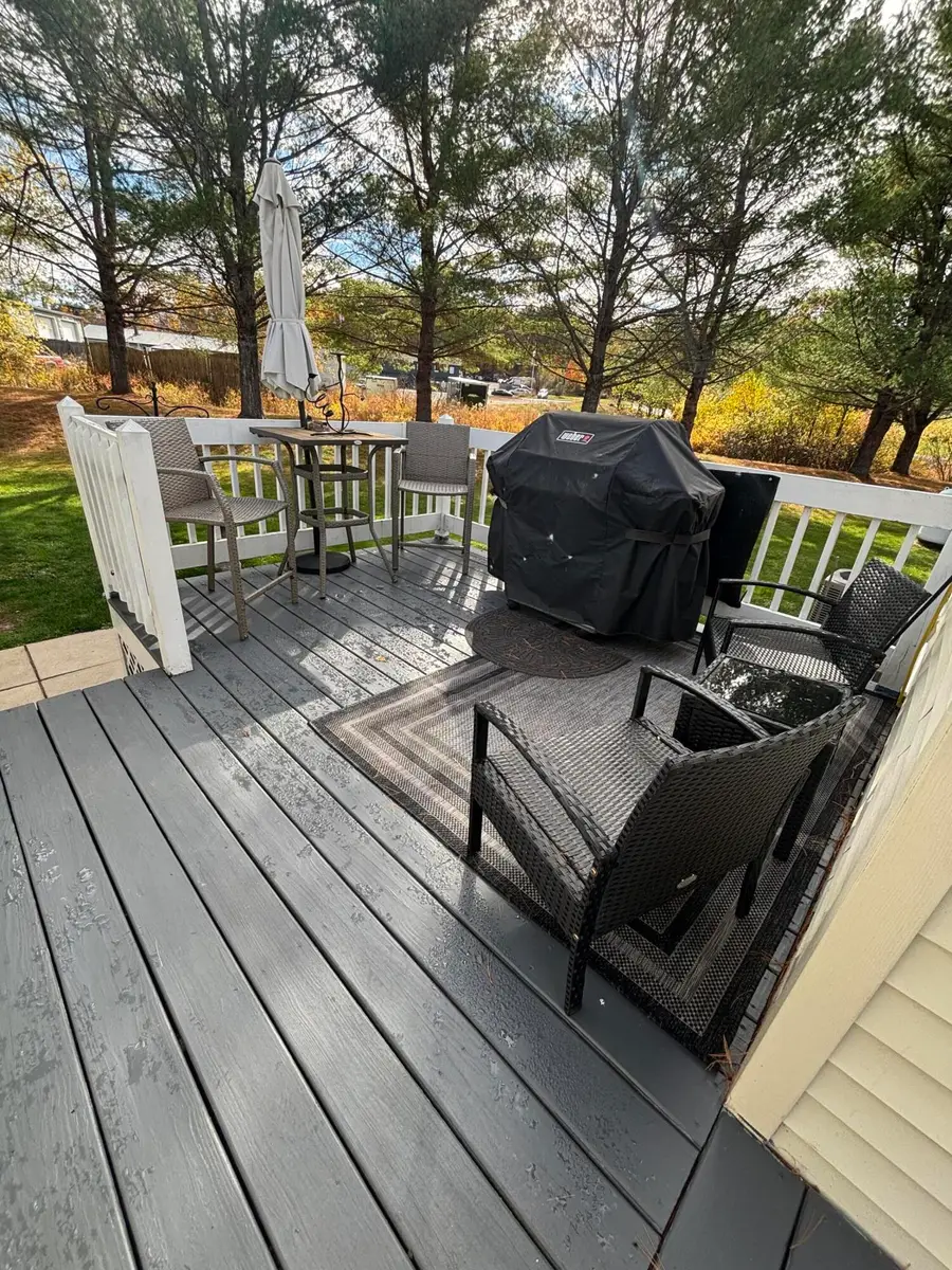 1 Fox Run Drive, Lewiston, ME 04240 - Image #3