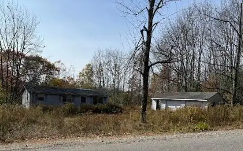 1224 Millvale Road, Bucksport, ME 04416 - Image #1