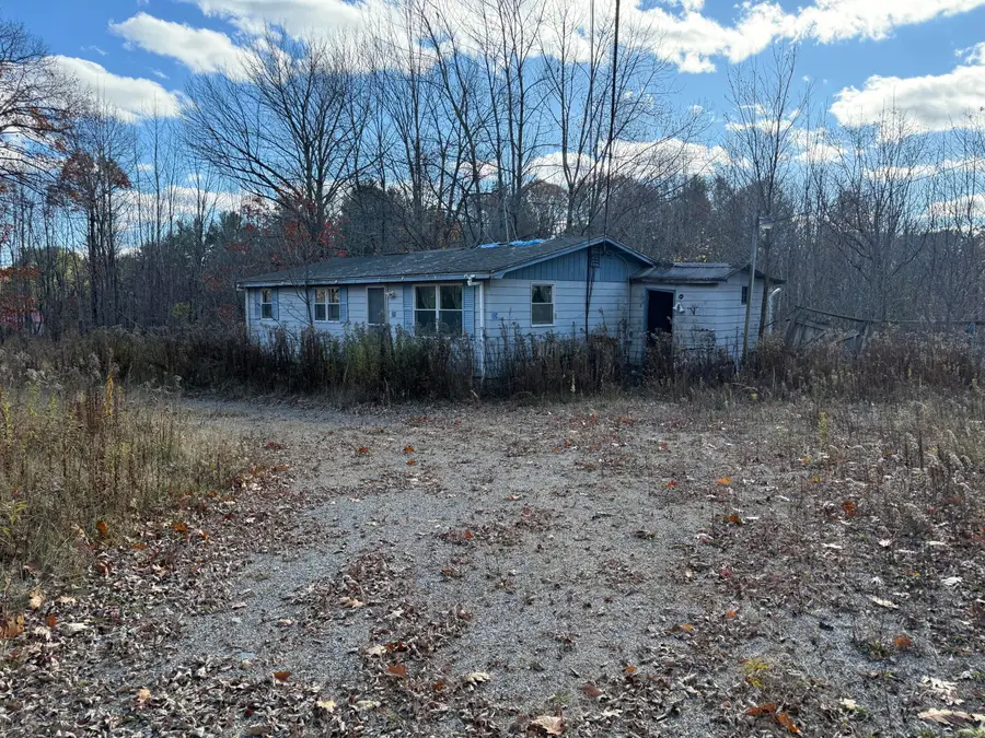 1224 Millvale Road, Bucksport, ME 04416 - Image #2