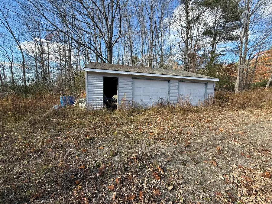 1224 Millvale Road, Bucksport, ME 04416 - Image #3