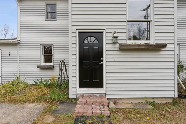 1708 State Road, Eliot, ME 03903