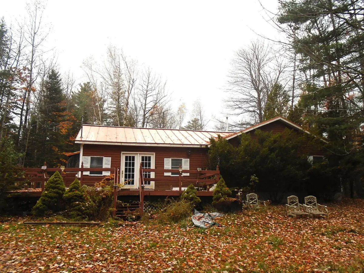 27 Mary Lane, Oakland, ME 04963 - Image #1