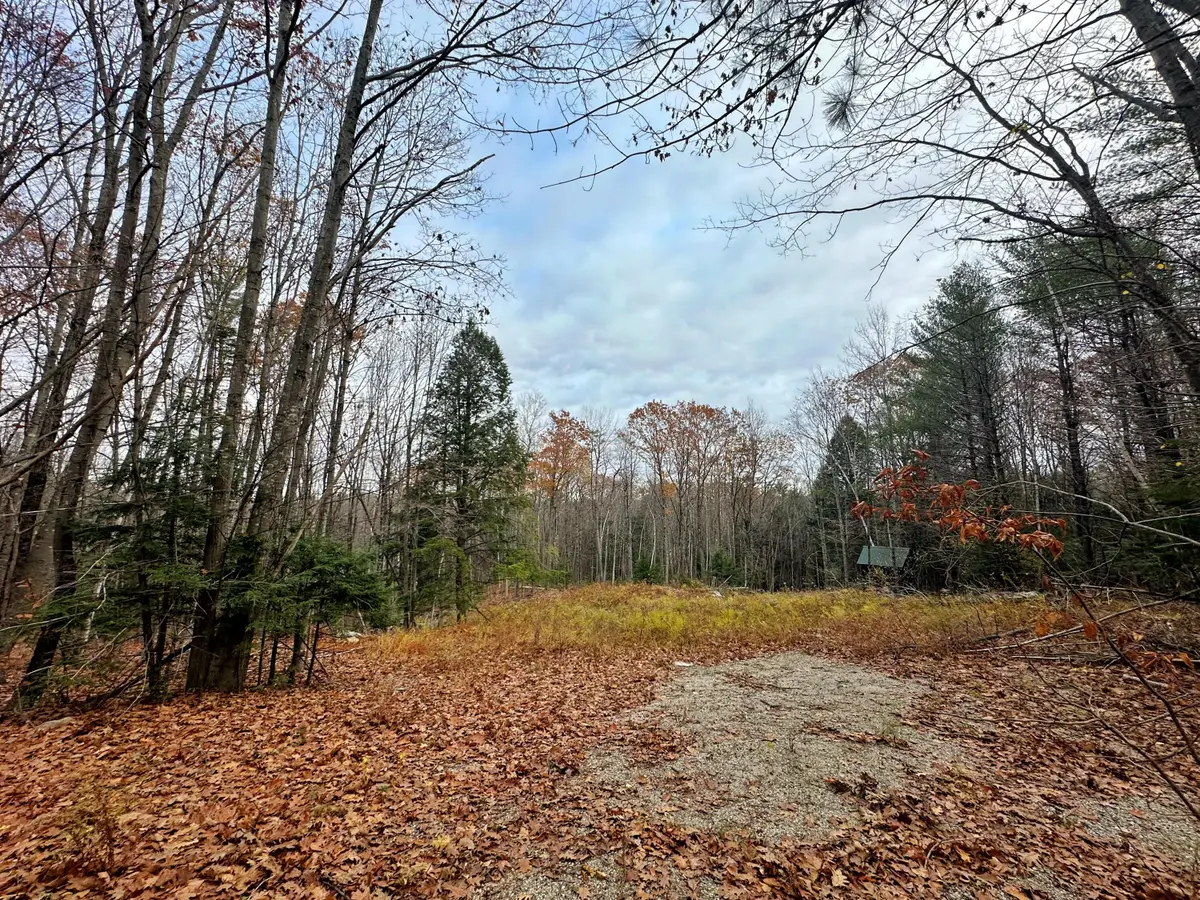 42 Dyer Road, Lewiston, ME 04240 - Image #1