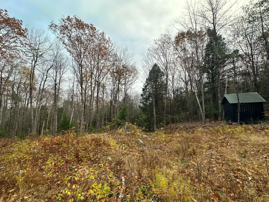 42 Dyer Road, Lewiston, ME 04240 - Image #3