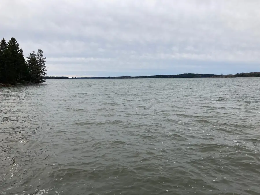 p/o Lot 26 Hardwood Point Road, Harrington, ME 04643 - Image #3