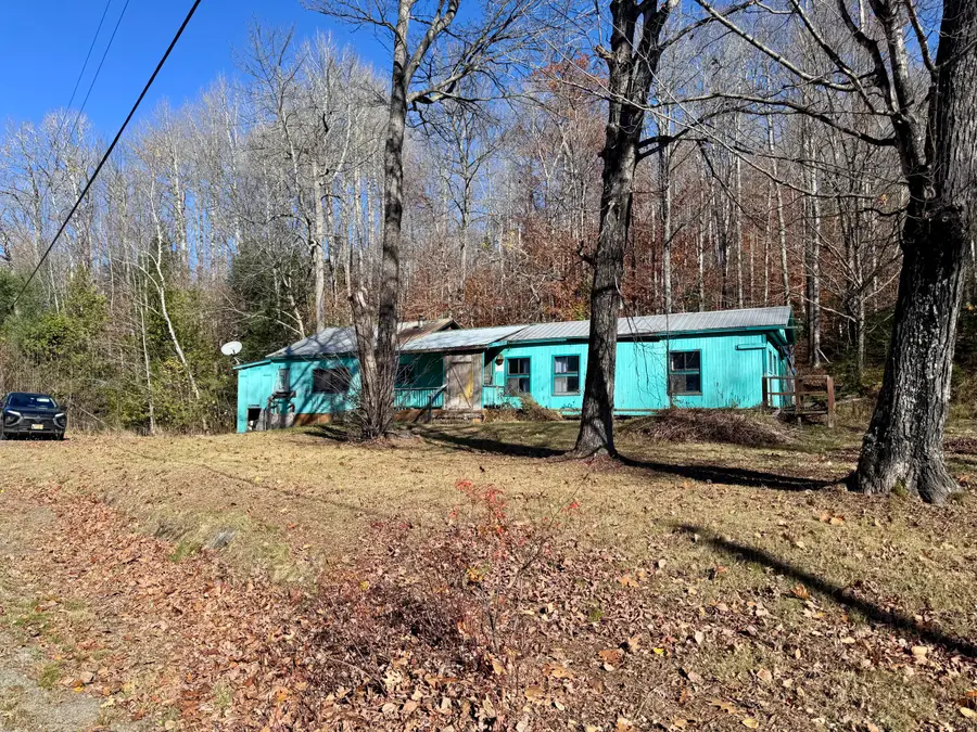 353 Salem Road, Phillips, ME 04966 - Image #2