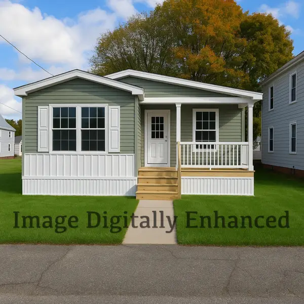 41 Webster Street, Auburn, ME 04210