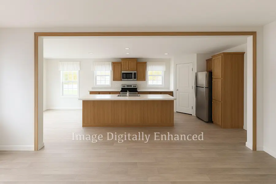 41 Webster Street, Auburn, ME 04210 - Image #3