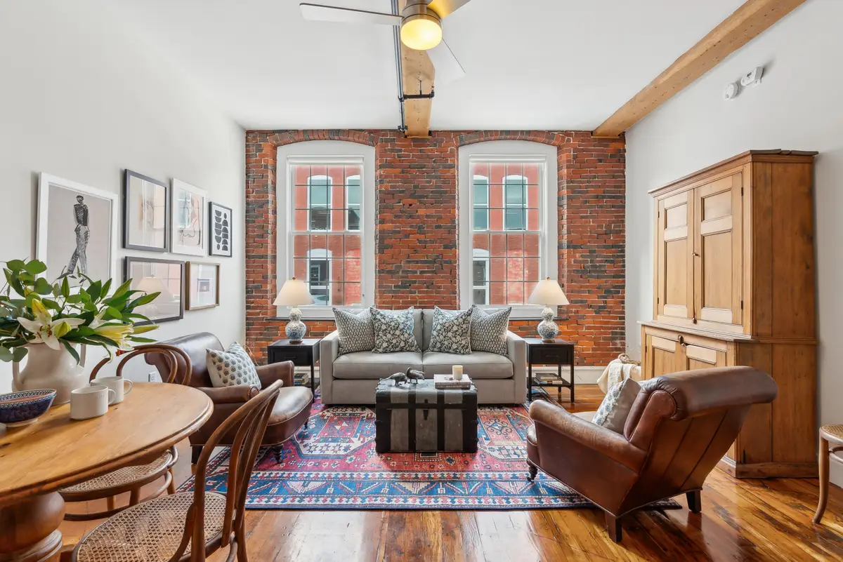 2 Main Street #15-310, Biddeford, ME 04005 - Image #1