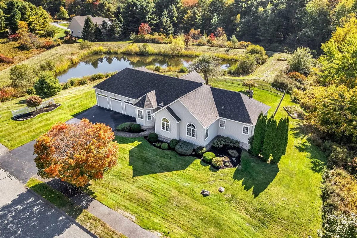 19 Ocean Greens Drive, Saco, ME 04072 - Image #1