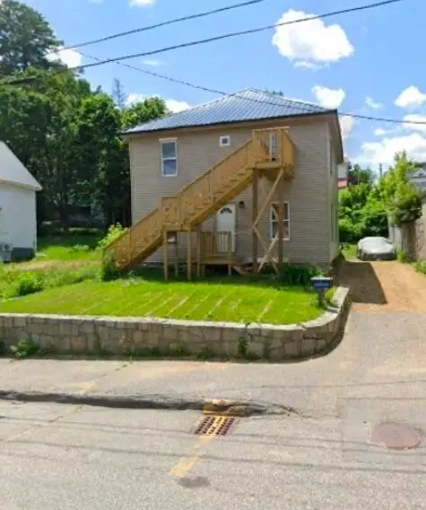 129 Washington Street, Rumford, ME 04276