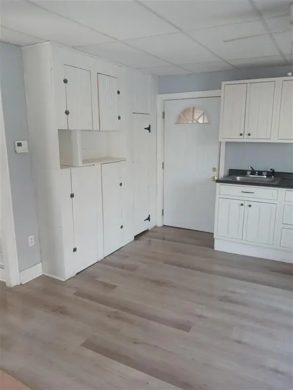 129 Washington Street, Rumford, ME 04276 - Image #2