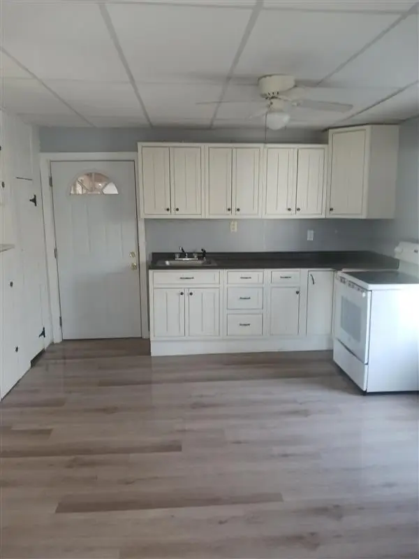 129 Washington Street, Rumford, ME 04276 - Image #3