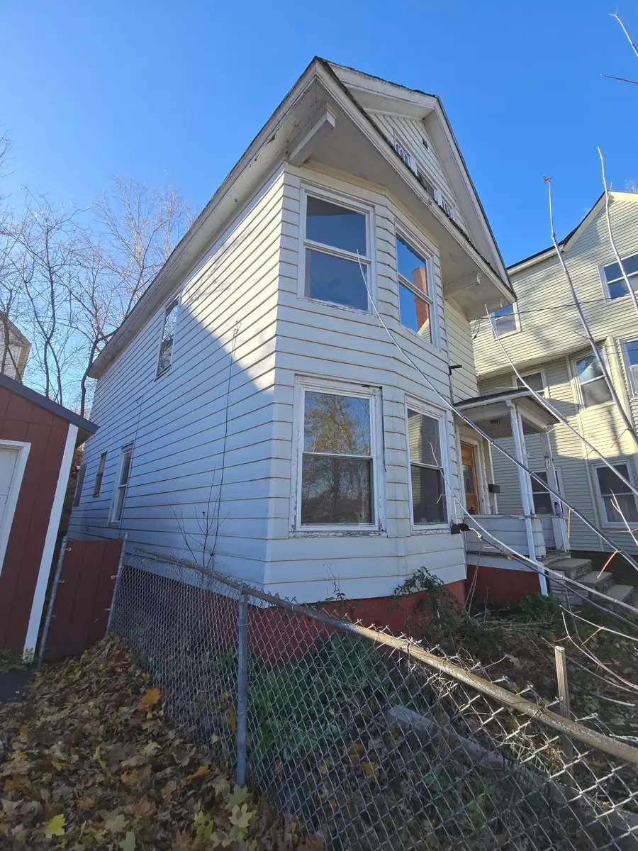 19 Rumford Avenue, Rumford, ME 04276 - Image #3