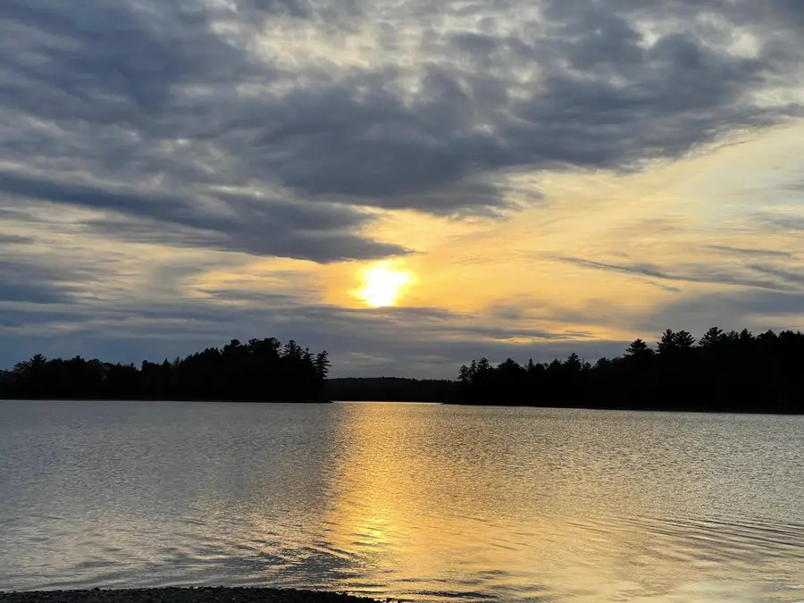 00 Paradise Lane, Tomhegan Township, ME 04478 - Image #3