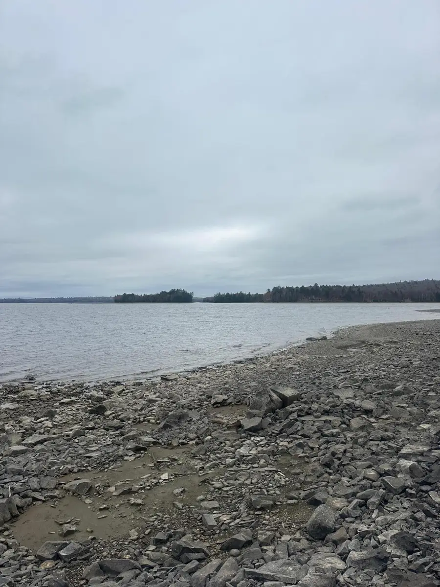 TBD Paradise Lane, Tomhegan Township, ME 04478 - Image #2