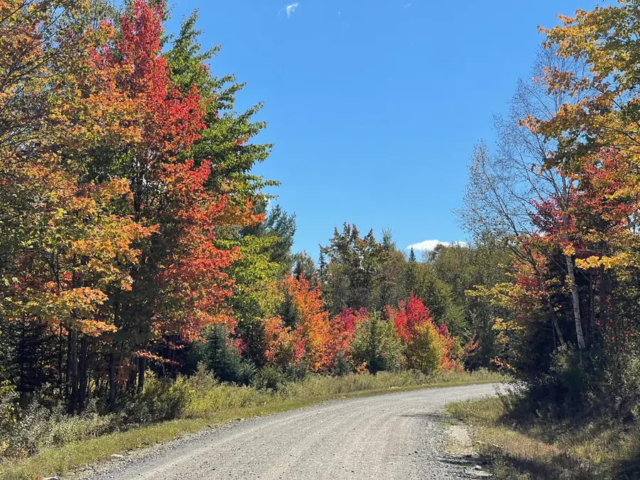 TBD Paradise Lane, Tomhegan Township, ME 04478 - Image #3