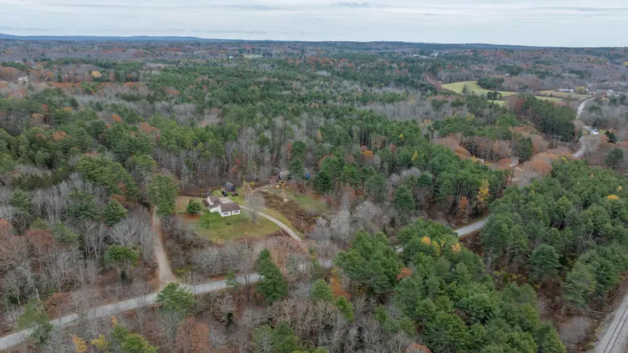 501 Depot Street, Waldoboro, ME 04572 - Image #3